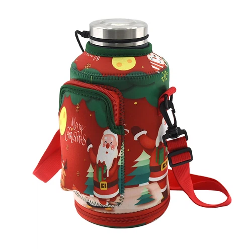 neoprene water bottle neoprene wrap supplier neoprene water bottle neoprene wrap supplier