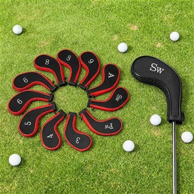 Cobertes de neoprè per al cap